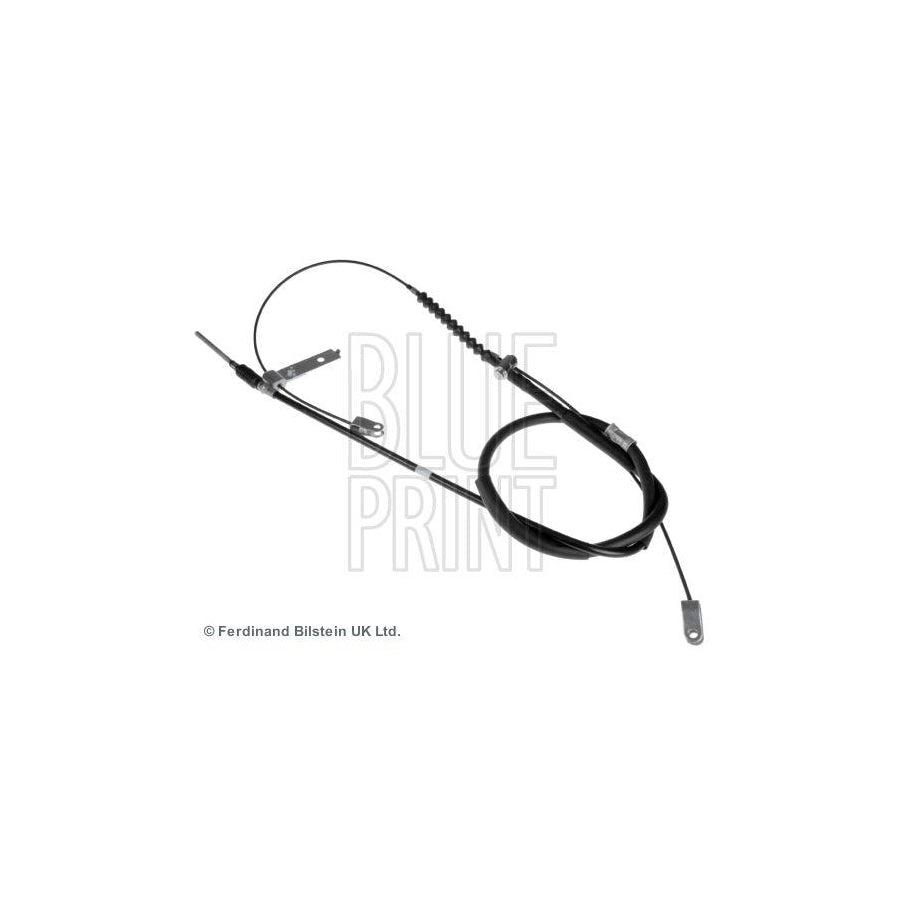 Blue Print Adt346134 Hand Brake Cable