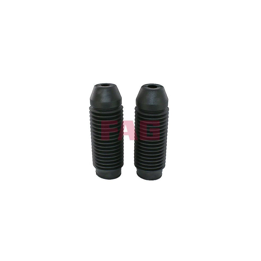 FAG 811 0084 30 Dust Cover Kit, Shock Absorber For Mazda 626