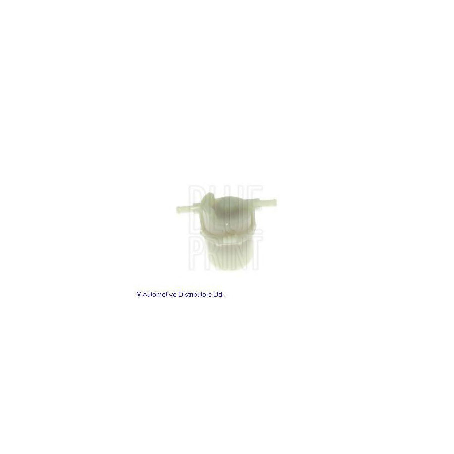 Blue Print Adk82302 Fuel Filter for Suzuki Swift