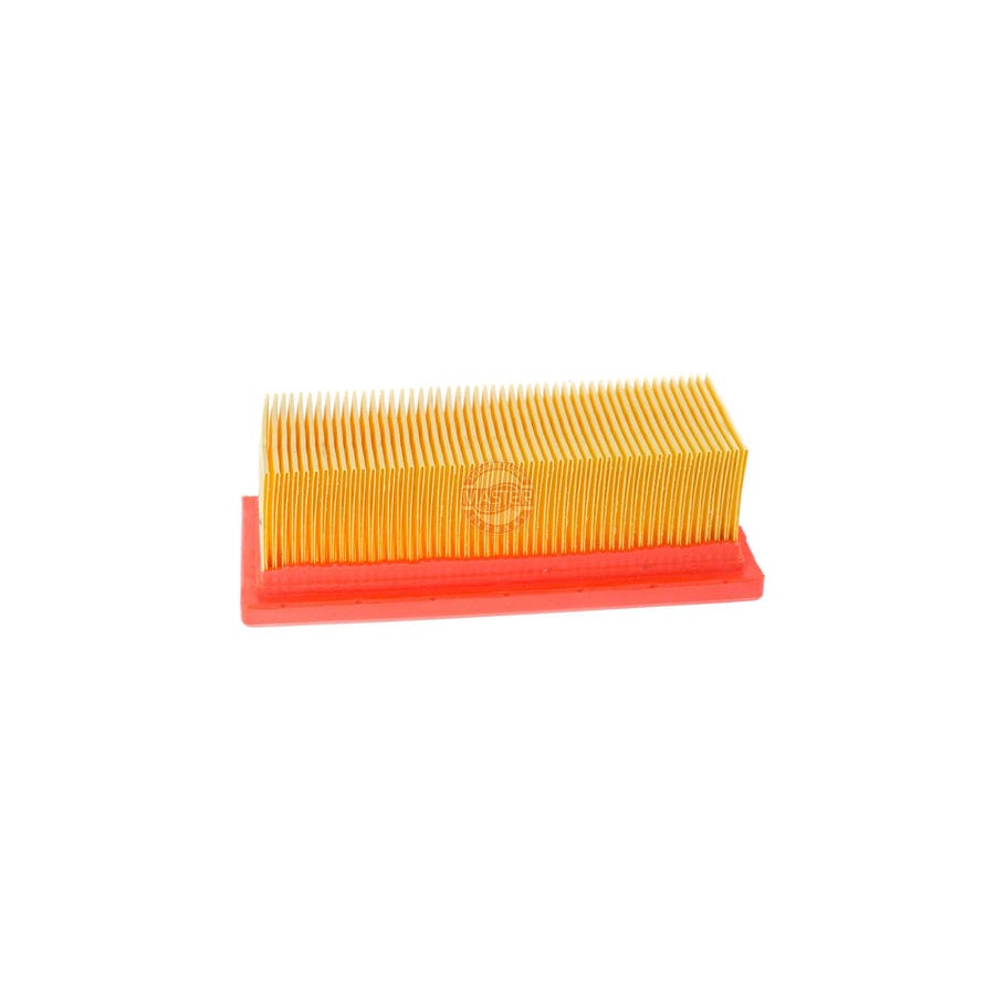 Master-Sport 1932-Lf-Pcs-Ms Air Filter