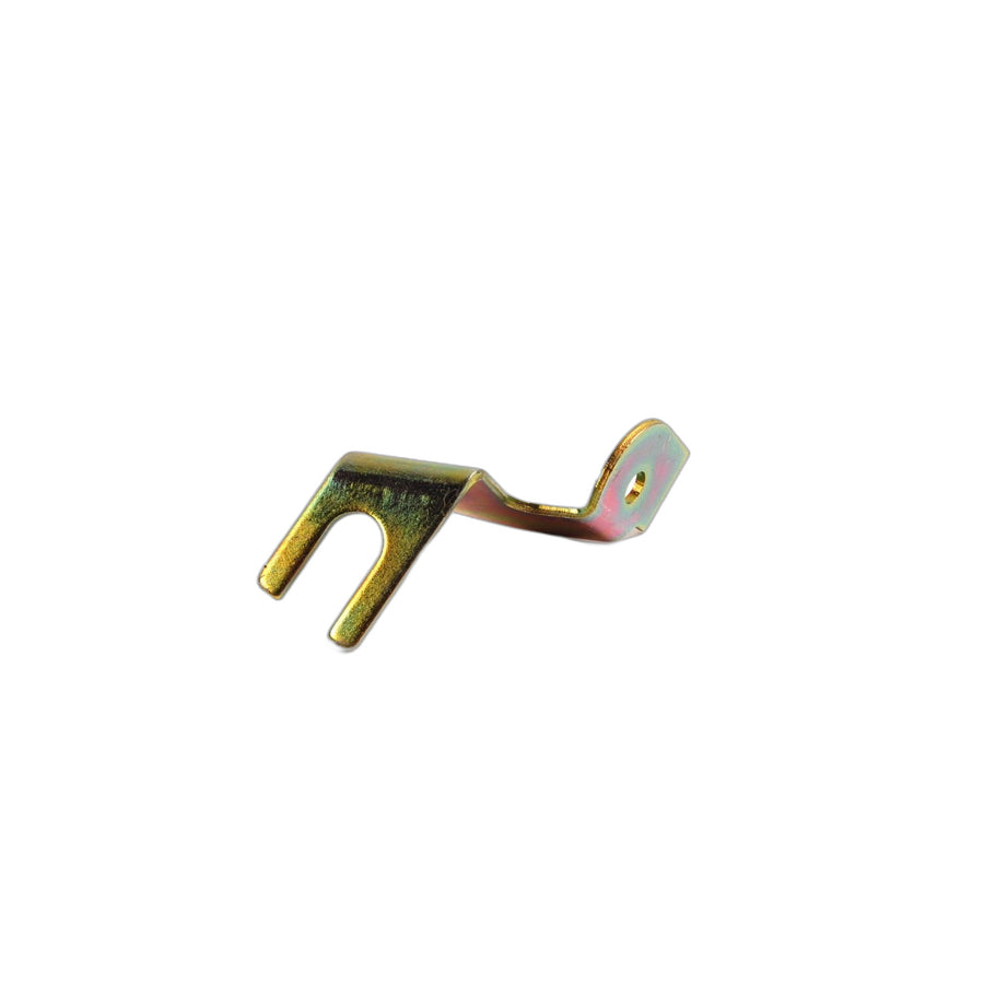 Genuine BMW 37131091150 E38 Bracket Left (Inc. 740i, 735i & 750iL) | ML Performance US Car Parts