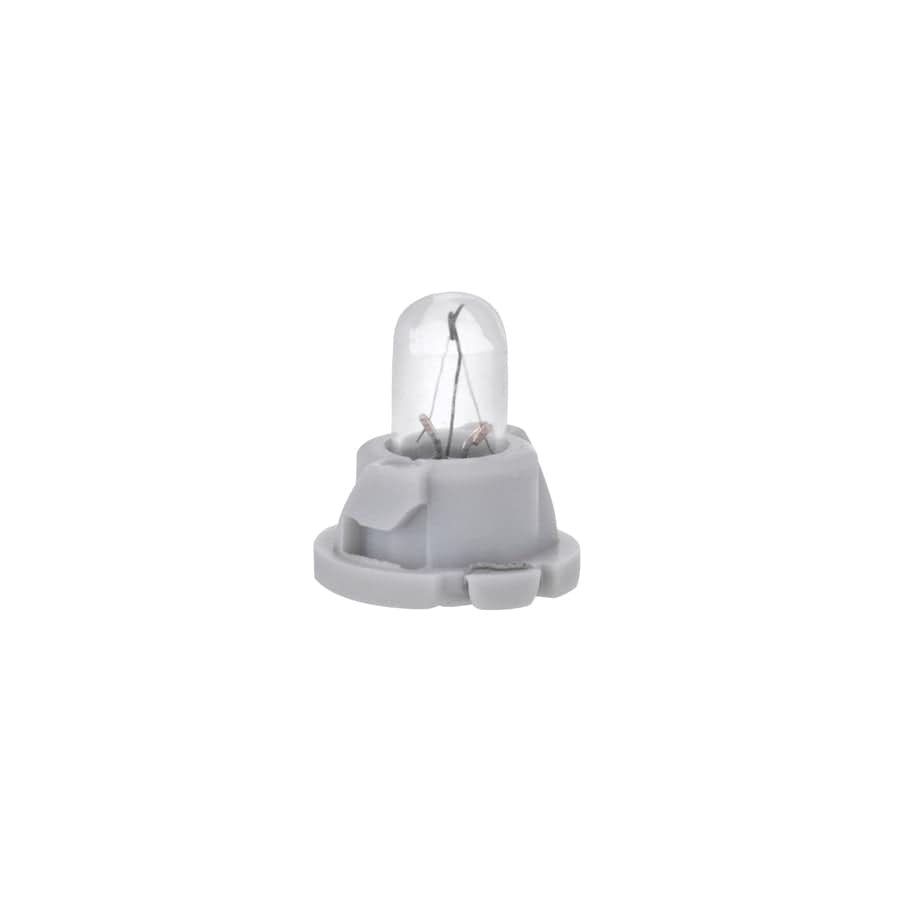 RING R509TFGY 12V 1.2W F4.8 (Grey Base) Panel (10 units)