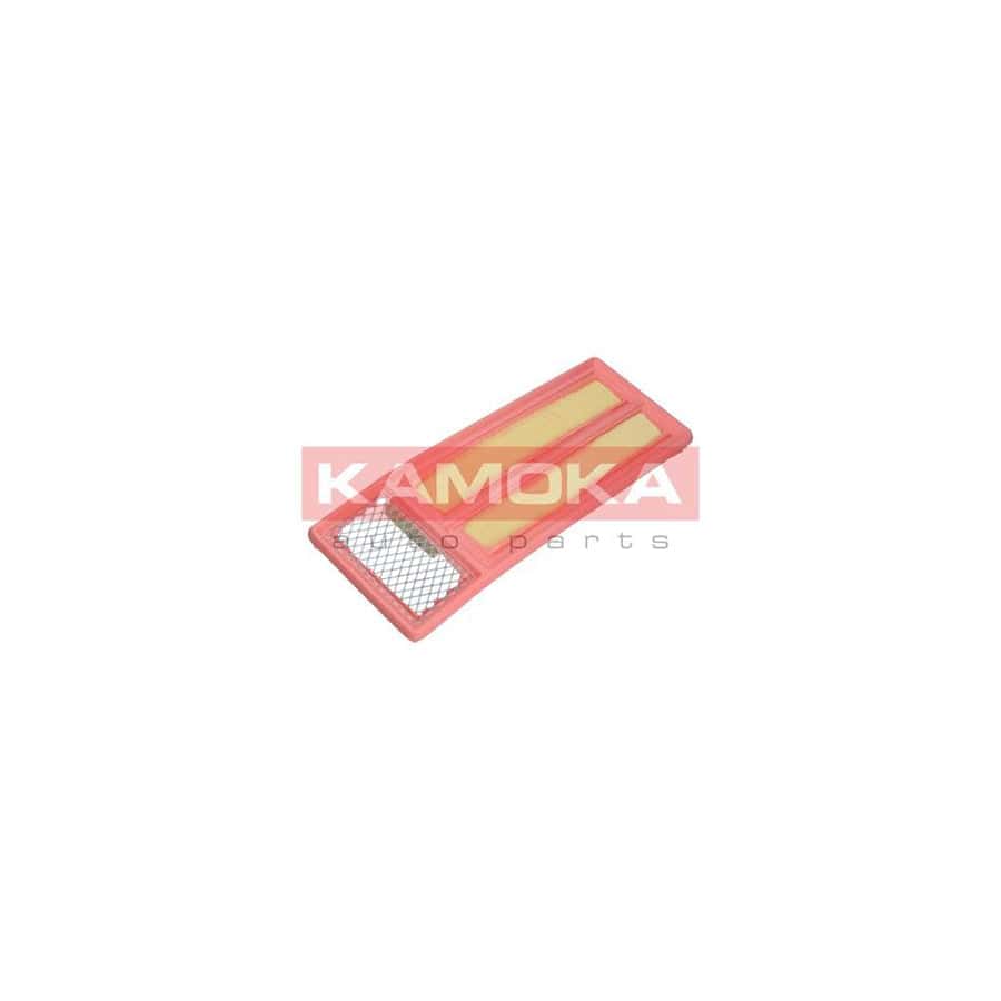 Kamoka F222601 Air Filter
