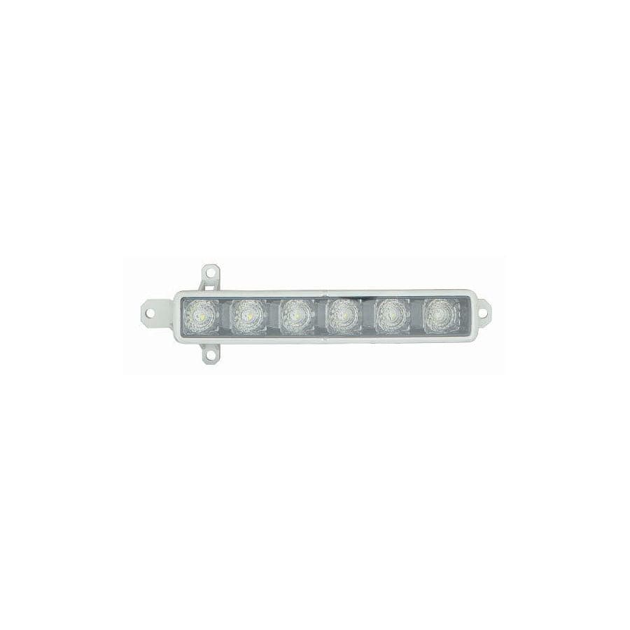 Abakus 5501607Nae2 Daytime Running Light for Citroen Berlingo