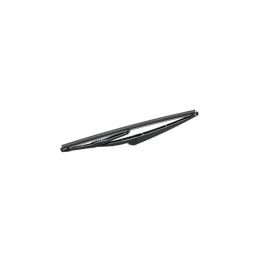 Swf Rear 116516 Wiper Blade | ML Performance US Car Parts