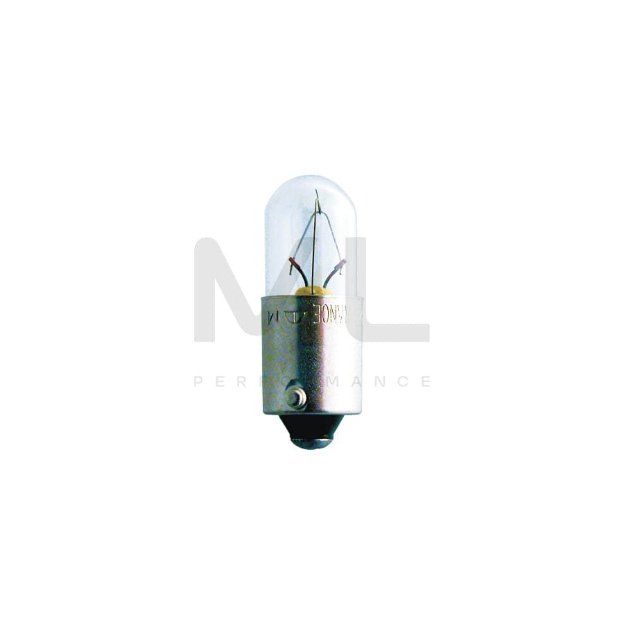 PHILIPS 13910CP Bulb, door light | ML Performance Car Parts