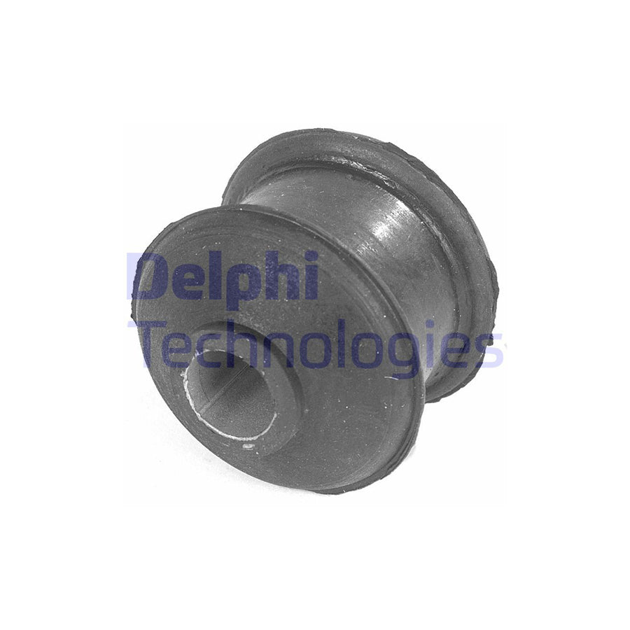 Delphi TD235W Control Arm / Trailing Arm Bush