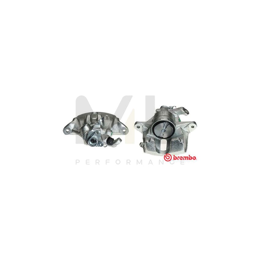 BREMBO T 28 064 Brake Hose for HONDA PRELUDE 701mm, F10X1 | ML Performance Car Parts