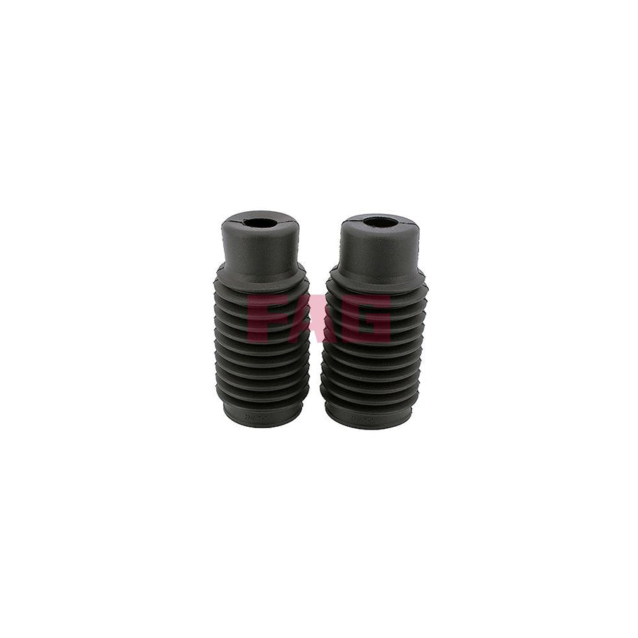 FAG 811 0083 30 Dust Cover Kit, Shock Absorber For Mazda 626