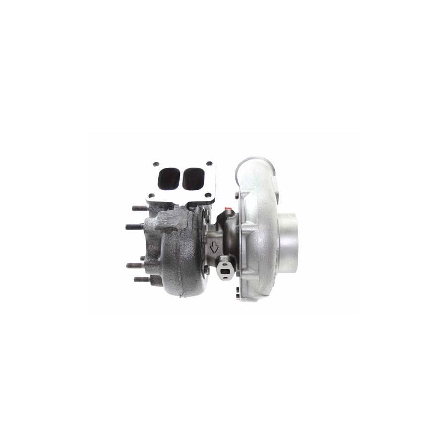 Alanko 11901304 Turbocharger