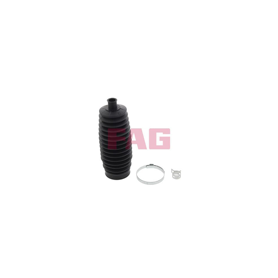 FAG 841 0198 30 Bellow Set, Steering