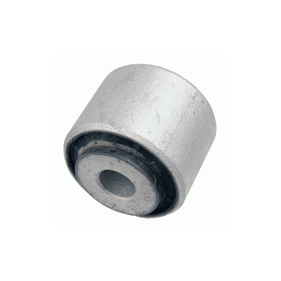 Lemforder 29726 01 Control Arm / Trailing Arm Bush
