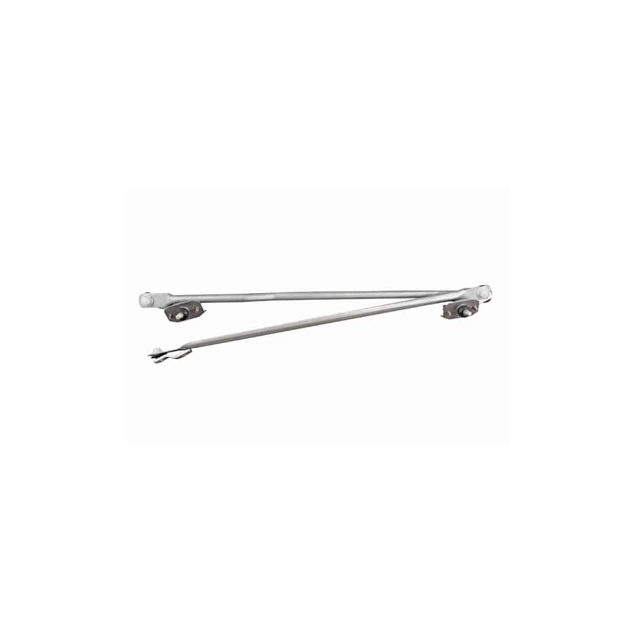 Ackoja A26-0347 Wiper Linkage | ML Performance US