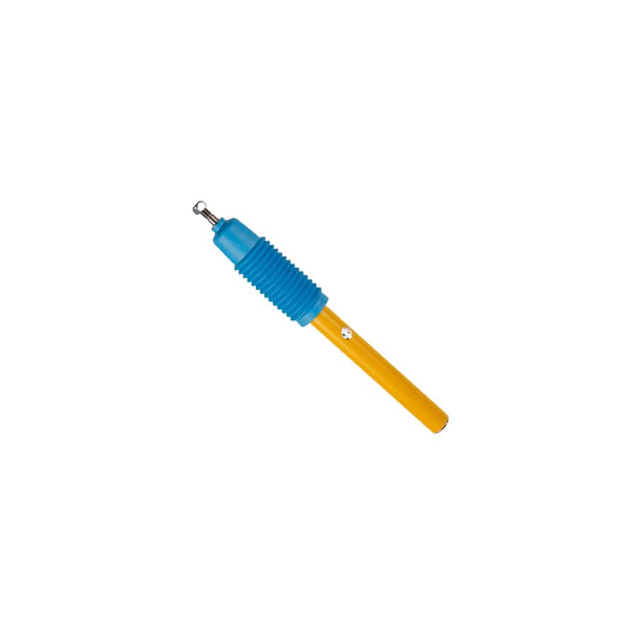 Bilstein 46-189868 VW B12 Pro Kit Coilover (Inc.Golf I, Jetta I, Scirocco) 3 | ML Performance US Car Parts
