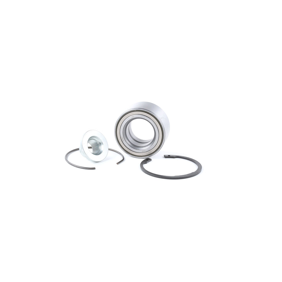 FAG 713 6195 10 Wheel Bearing Kit