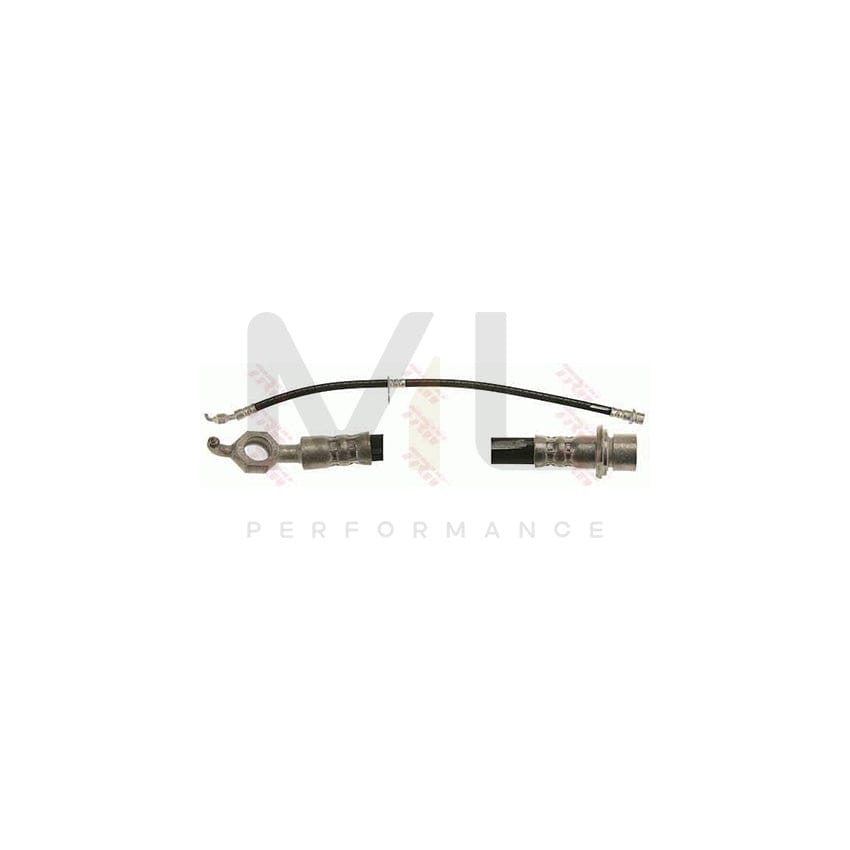 TRW PHD361 Brake Hose | ML Performance Car Parts