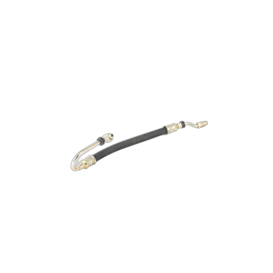 Genuine BMW 37132226817 E34 Pressure Hose Assy Left (Inc. M5 3.8, M5 & 540i) | ML Performance UK Car Parts