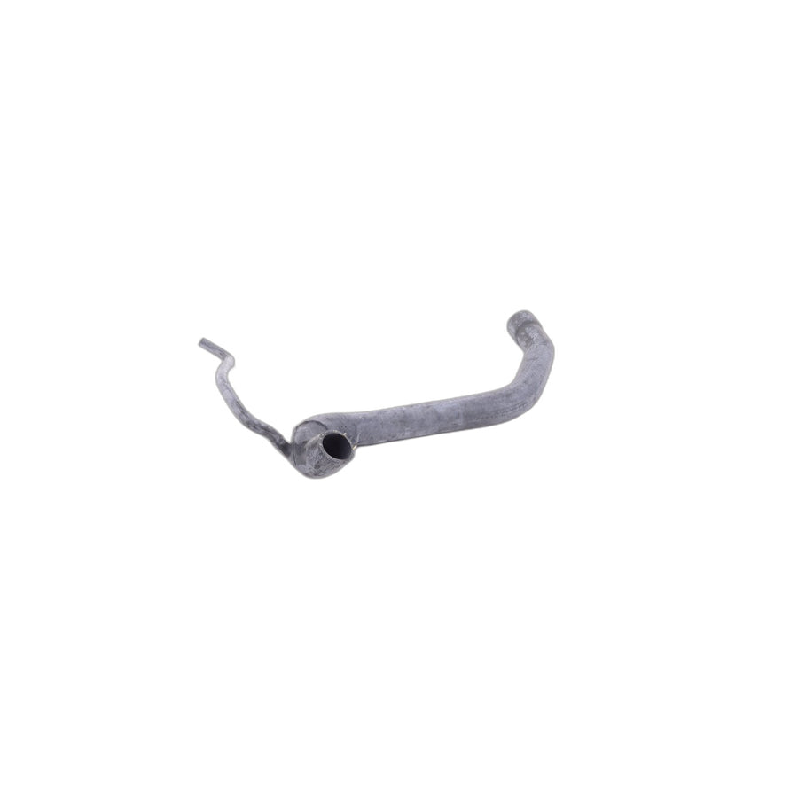 Genuine BMW 11531730457 Water Hose (Inc. Z1) | ML Performance US Car Parts