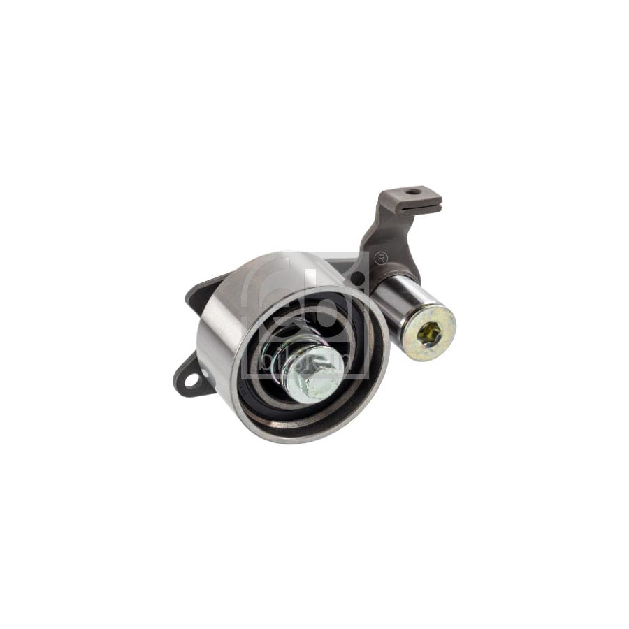 Febi Bilstein 18573 Timing Belt Tensioner Pulley for Toyota Land Cruiser