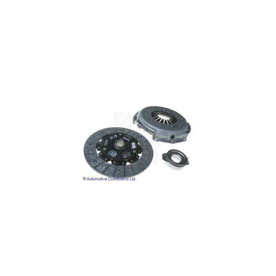 Blue Print Adn13067 Clutch Kit for Nissan Bluebird