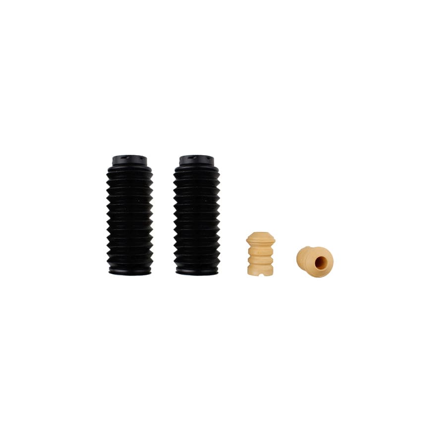 Bilstein 11-270553 BMW E53 B1 Front Dust Cover Kit (Inc. 3.0i, 4.4i, 4.6is, 4.8is, 3.0d) 1 | ML Performance US Car Parts