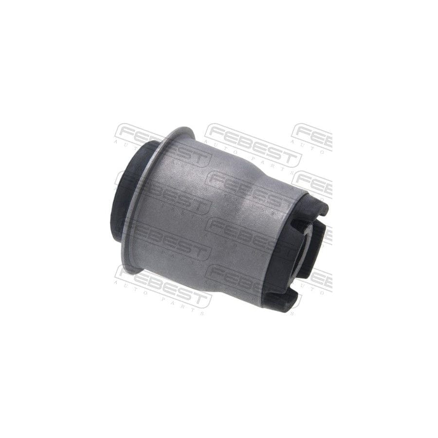 Febest Nab-328 Axle Bush
