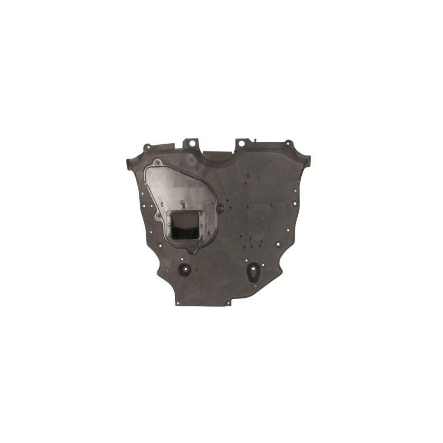 Blic 6601-02-8187860P Skid Plate For Toyota Rav4 V (Xa50)