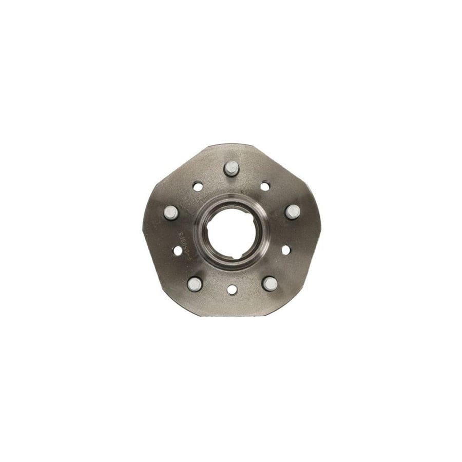 BTA H50527BTA Wheel Hub for Hyundai Porter Platform / Chassis