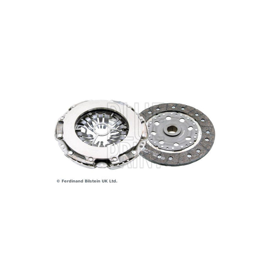 Blue Print Adbp300171 Clutch Kit