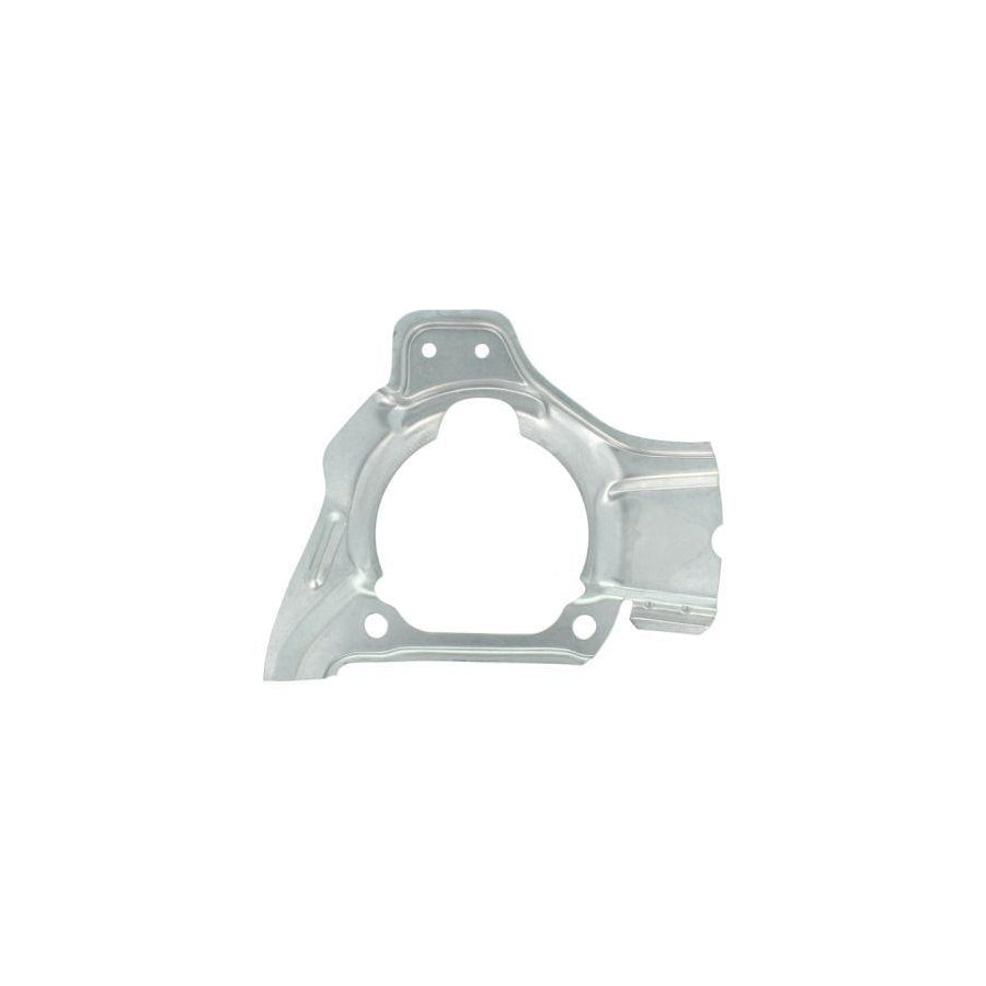 Blic 6508-03-2022378K Splash Panel, Brake Disc