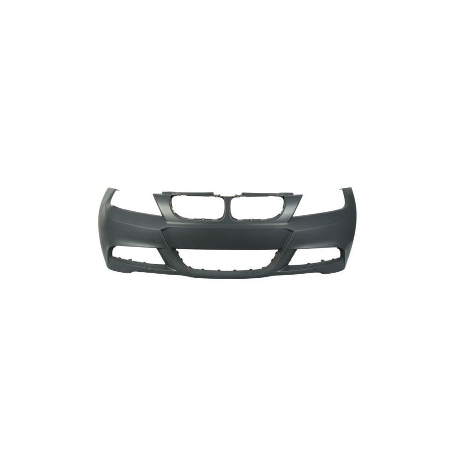 Blic 5510-00-0062914P Bumper For BMW 3 Series