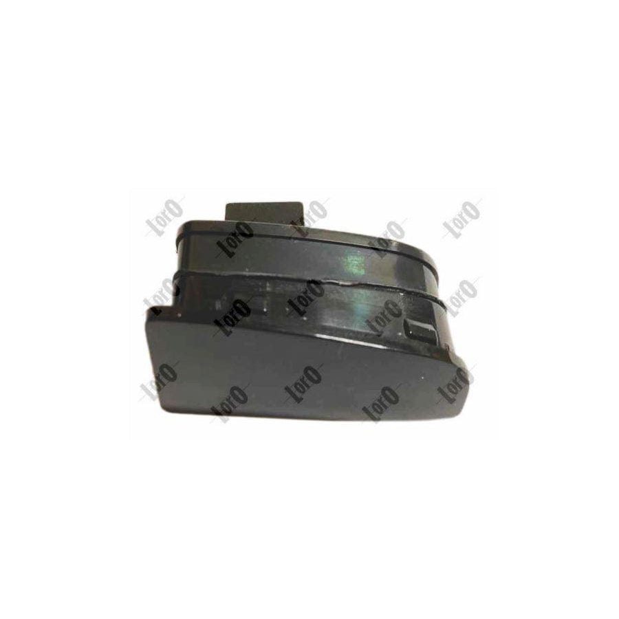 Abakus 4062S03 Side Indicator