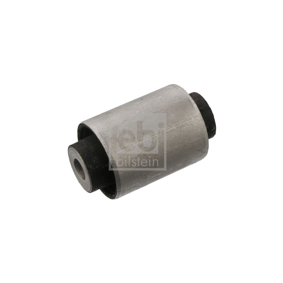 Febi Bilstein 40976 Control Arm / Trailing Arm Bush