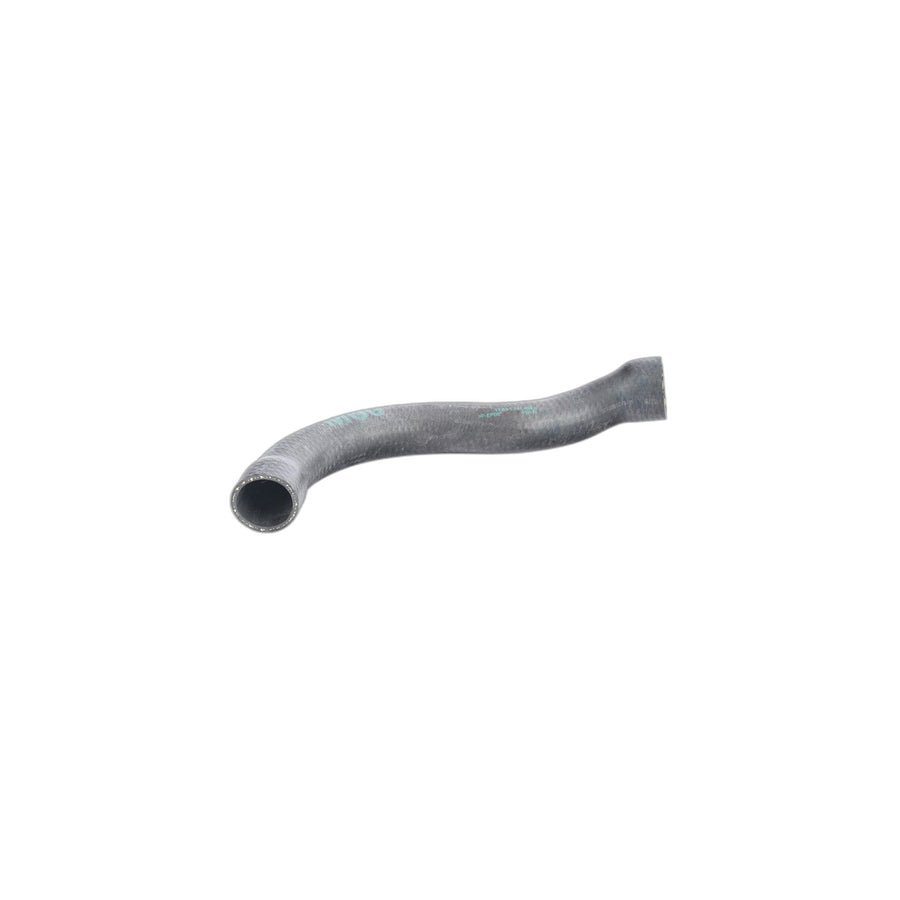 Genuine BMW 11531741408 E38 Water Hose (Inc. 740iL, 730i & 740i) | ML Performance US Car Parts