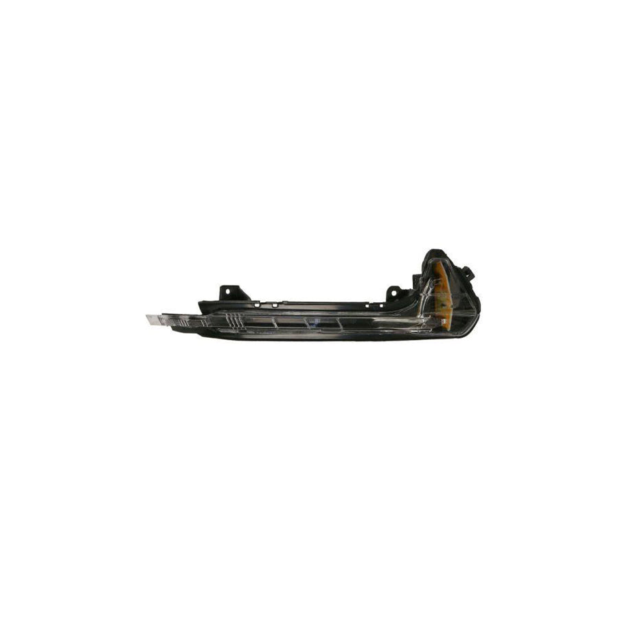 Blic 5403-25-047106P Side Indicator For Audi A6