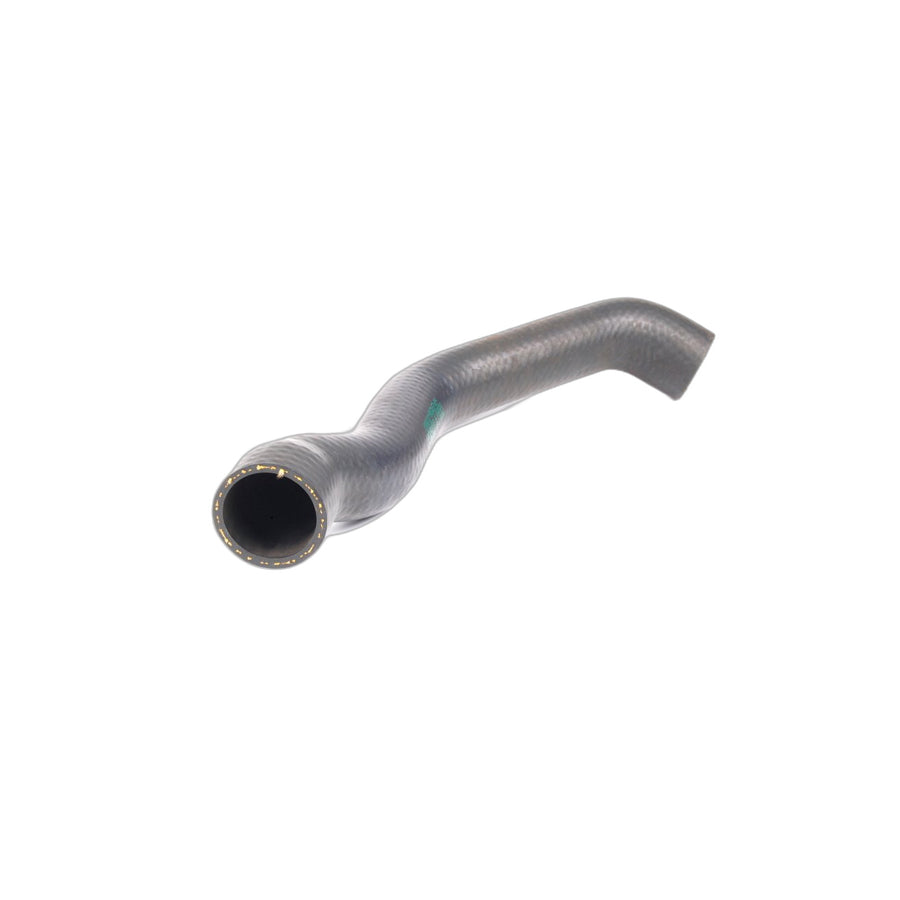 Genuine BMW 11531741407 E34 E32 Water Hose (Inc. 740iL, 730i & 740i) | ML Performance US Car Parts
