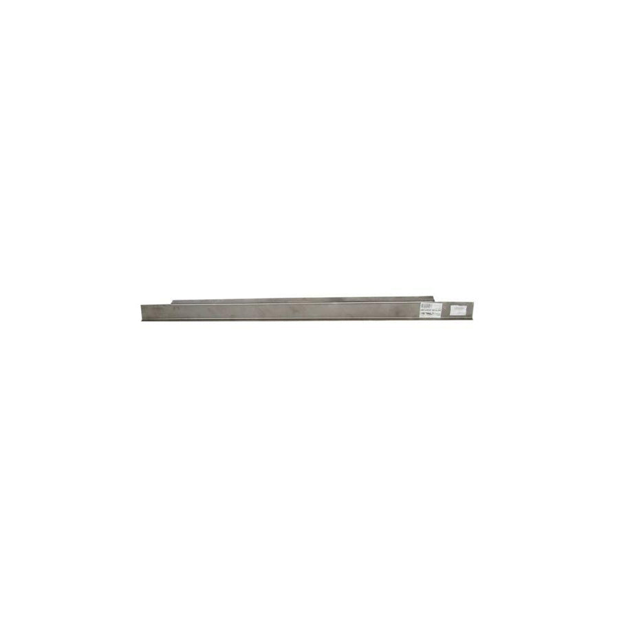 Blic 6015-00-2020134P Door, Body For Fiat Uno Hatchback (146)
