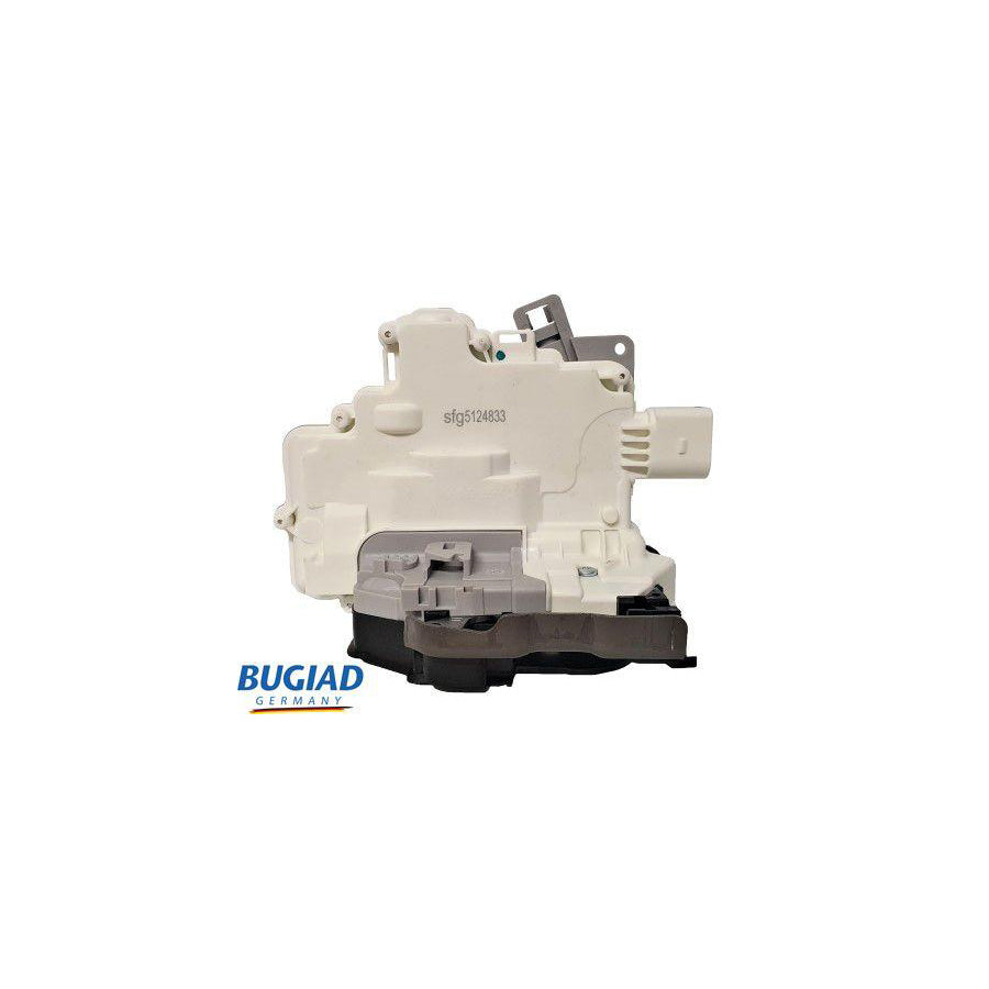BUGIAD Bsp24833 Door Lock
