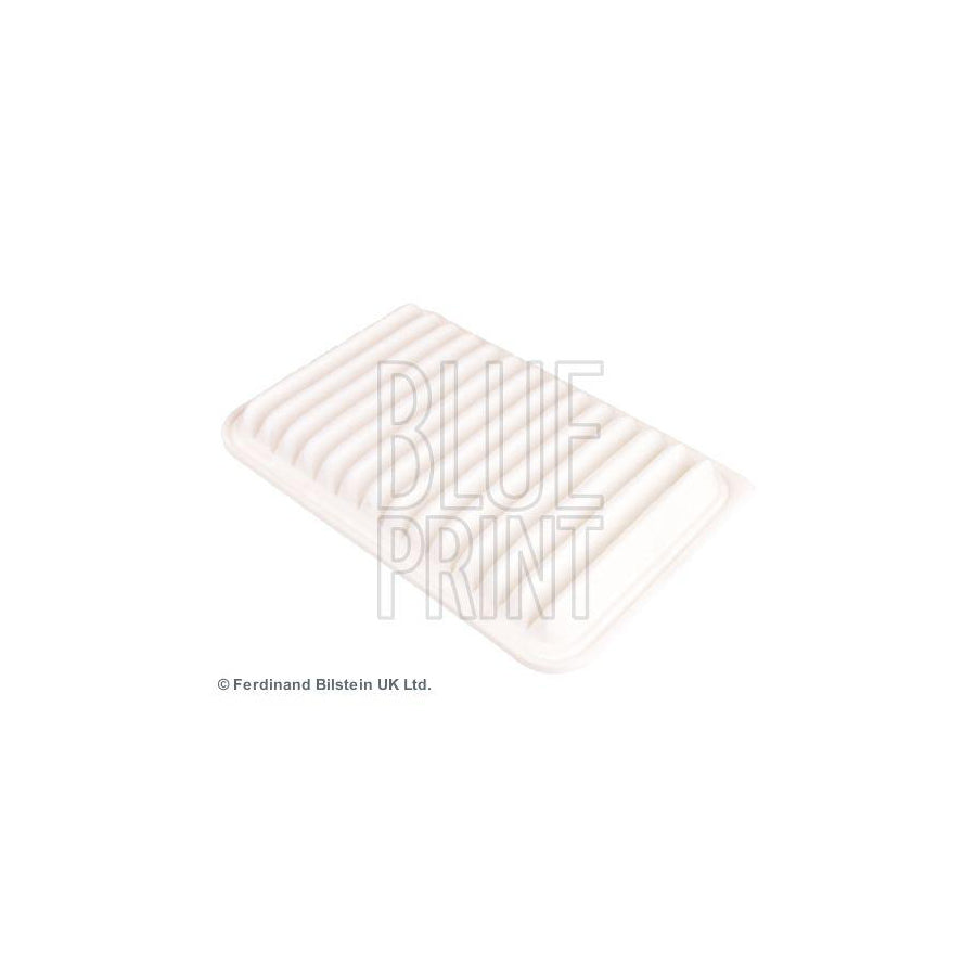 Blue Print Adk82255 Air Filter