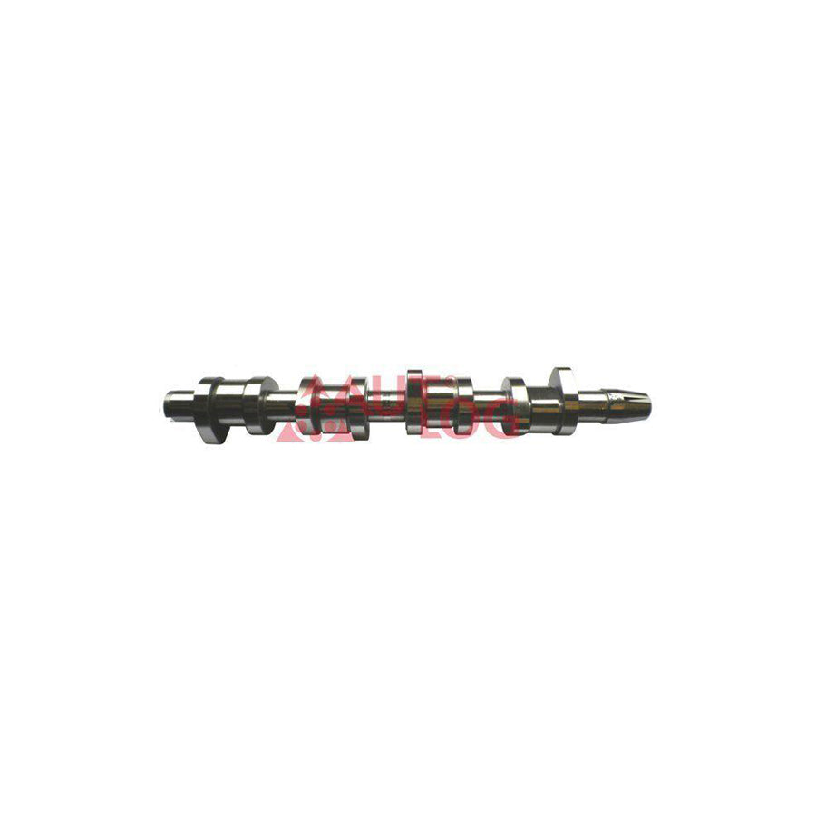 Autlog Nw5022 Camshaft
