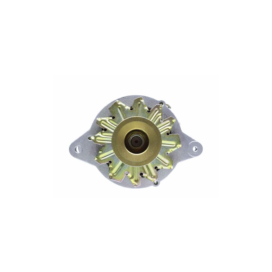 Alanko 10441397 Alternator