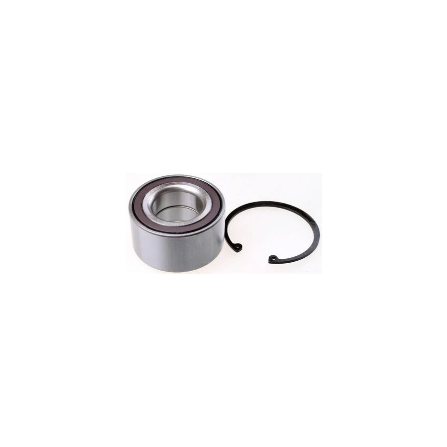 Denckermann W413478 Wheel Bearing Kit