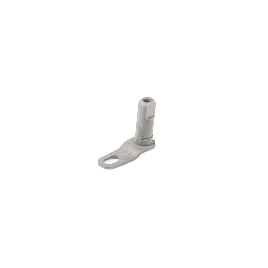 Genuine BMW 52101870533 E21 E12 E23 Transfer Lever (Inc. 316) | ML Performance UK Car Parts