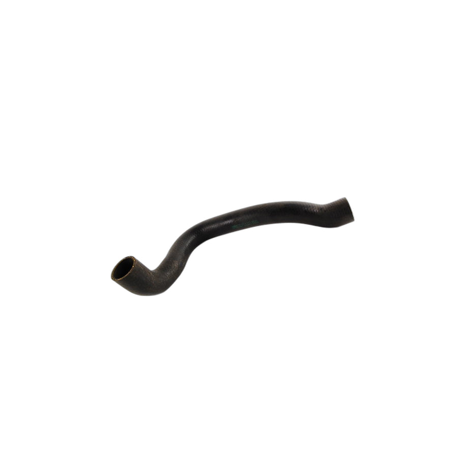 Genuine BMW 11531741403 E31 Water Hose (Inc. 840Ci & 840i) | ML Performance US Car Parts