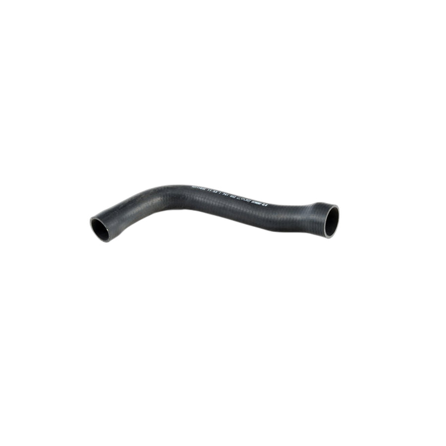Genuine BMW 11531741402 E31 Water Hose (Inc. 840i) | ML Performance US Car Parts
