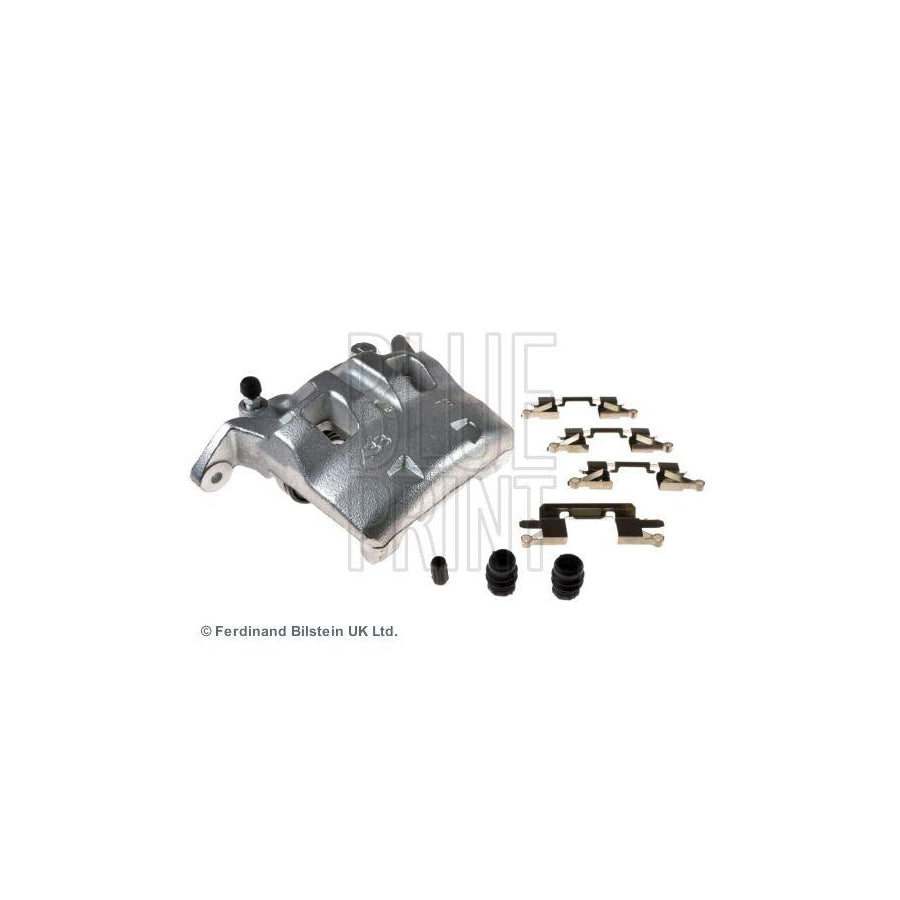 Blue Print Adn148115 Brake Caliper