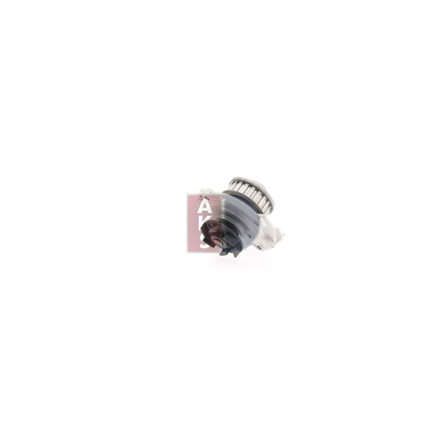 AKS Dasis 570596N Water Pump