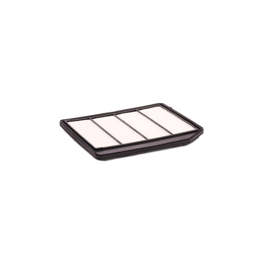 Blue Print Adk82252 Air Filter