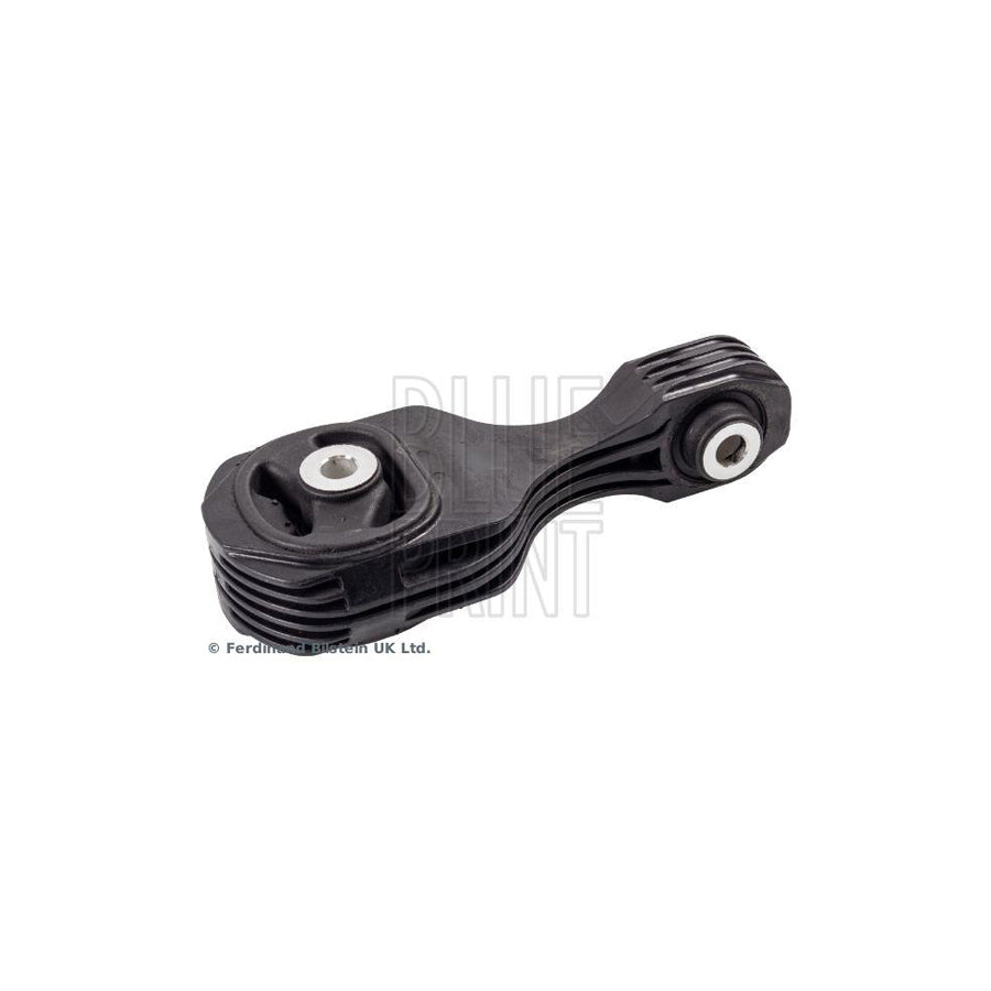 Blue Print Adbp800148 Engine Mount