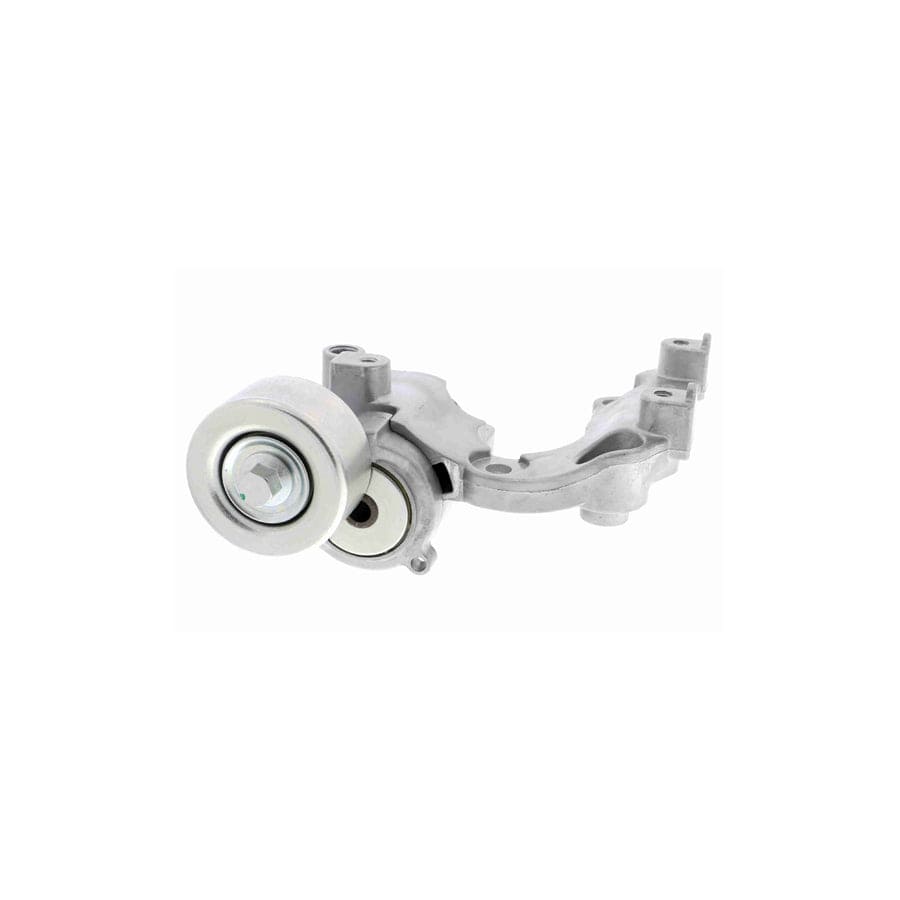 Ackoja A70-99-0002 Engine Thermostat | ML Performance US
